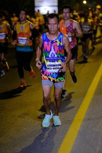 BIB: 46856
                            <button type="button" onclick="openModal(7623057)" class="btn btn-primary btn-sm float-right btn-popup" data-toggle="modal" data-target=".modal-high-quality">
                        <i class="fas fa-shopping-cart"></i> Add to Cart
                    </button>
                                            <button type="button" onclick="isThisMe(7623057, true)" class="btn btn-success btn-sm float-right btn-popup btn-isme hidden" data-toggle="tooltip" data-placement="bottom" title="นี่คือรูปของคุณใช่ไหม คลิกที่นี่เพื่อเอาเข้าอัลบั้ม">
                        <i class="fas fa-plus"></i> Add to album
                    </button>
                    <button type="button" onclick="isThisMe(7623057, false)" class="btn btn-warning btn-sm float-right btn-popup btn-isnotme hidden">
                        <i class="fas fa-ban"></i> Remove from album
                    </button>